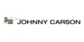 JohnnyCarson.com Coupons