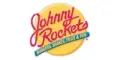 Johnny Rockets Discount Codes
