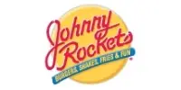 промокоды Johnny Rockets