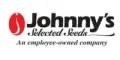 Johnny's Selected Seeds Discount Codes