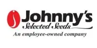 промокоды Johnny's Selected Seeds