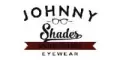 Johnny Shades Coupons