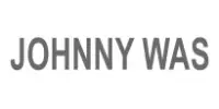 Johnny Was Promo Code