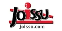 Joissu Code Promo