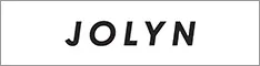 Jolyn Clothing Co. Kortingscode