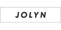 Jolyn Clothing Co. Coupons