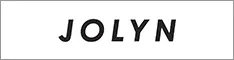 κουπονι Jolyn Clothing Co.