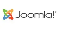 Joomla! Promo Code