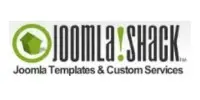 Codice Sconto JoomlaShack