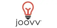 mã giảm giá Joovv
