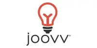 Joovv Discount Code