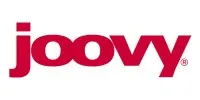 Joovy Cupom