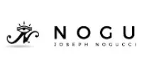 Joseph Nogucci Promo Code