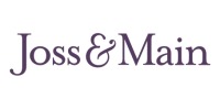 Joss & Main Coupon Codes