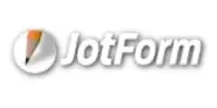JotForm كود خصم