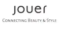 Jouer Cosmetics Coupon Codes