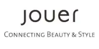 Codice Sconto Jouer Cosmetics