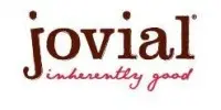 Jovial Foods Coupon