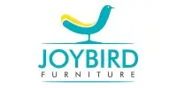 Cupom Joybird