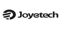 Cupón Joyetech