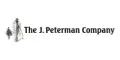 J. Peterman Coupons