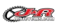 J&R Bicycles Promo Code