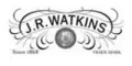 JR Watkins Coupons