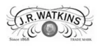 JR Watkins Discount code