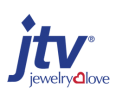 JTV Coupons