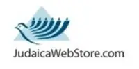 Cupom Judaica Web Store 