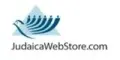 Judaica Web Store  Coupons