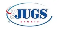 JUGS Sports Gutschein 