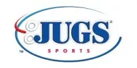 JUGS Sports Discount Code