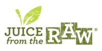 Juice From The Raw Promo Code