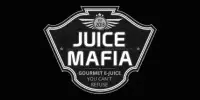 Cupom Juice Mafia