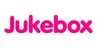 Jukebox Print Code Promo