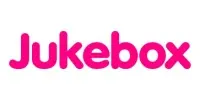 Codice Sconto Jukebox Print