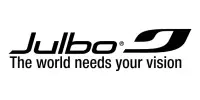 Julbo Coupon