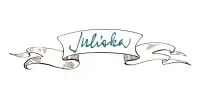 Juliska Code Promo