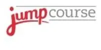 JumpCourse Discount code