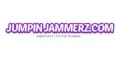 Jumpin Jammerz Promo Codes