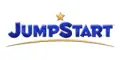 JumpStart Coupons