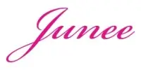 Junees Code Promo