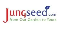 Jung Seed Kortingscode