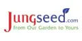 Jung Seed Coupons