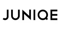 Juniqe Discount code