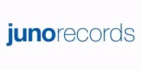 Juno.co.uk Promo Code