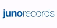 Juno.co.uk Coupon