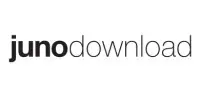 Juno Download Discount code