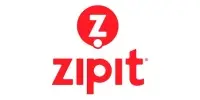 Just-zipit.com Discount code